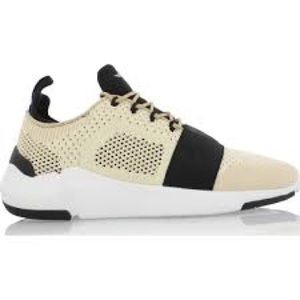 Creative Recreation women’s sneakers